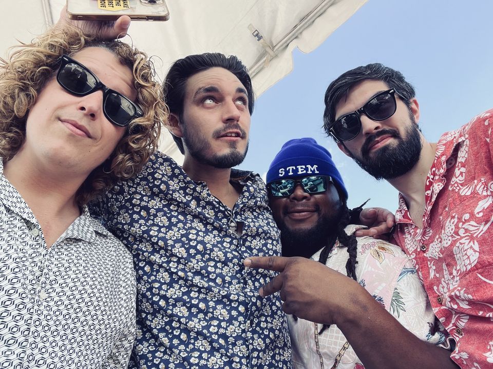 East Harbor Downtown Friday Vero Beach At Main Street Vero Beach On east-harbor-downtown-friday-vero-beach-at-main-street-vero-beach-on