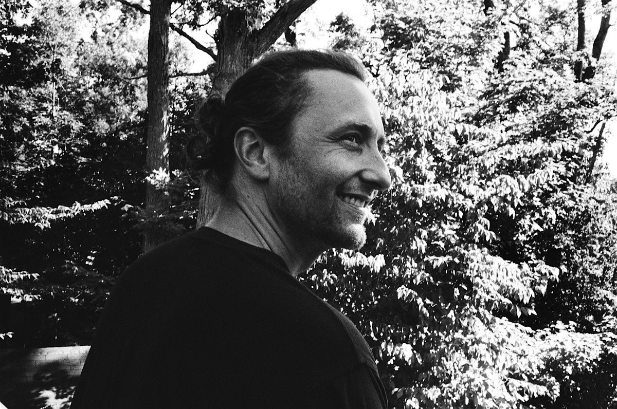 Dylan White FRONDS EP Release w\/ Savannah Shea