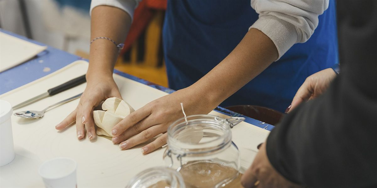 Lievito madre: scienza e coscienza