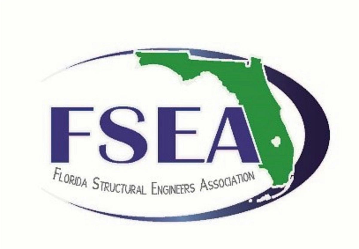 FSEA South Florida October Meeting - I-395 Project Tour