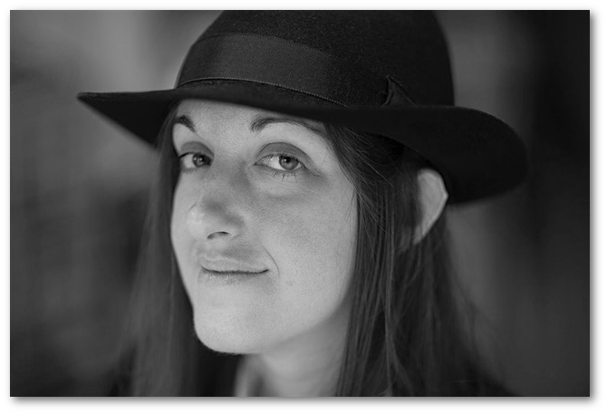 A One Day Symposium on Frances Hardinge