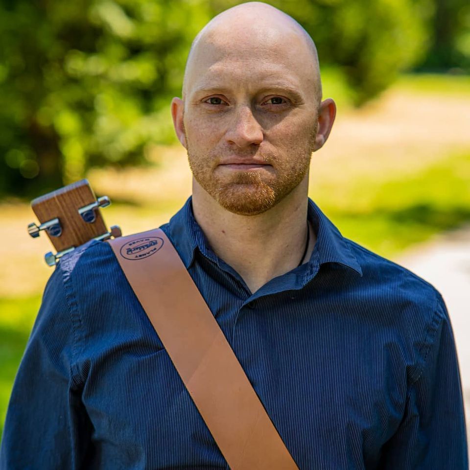 Rustic Cork Weekend Pt. 2 Rustic Cork Wine Bar & Bistro (901 Frontier