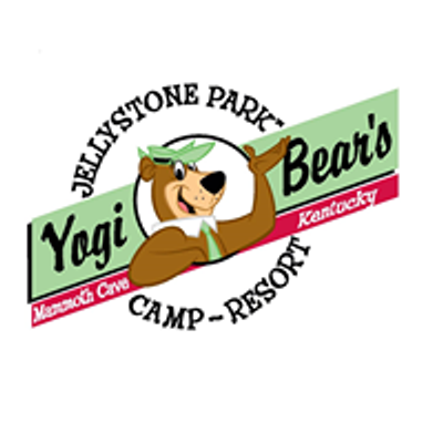 Yogi Bear\u2019s Jellystone Park Mammoth Cave