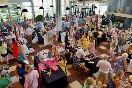 KPAA Membership Appreciation Party