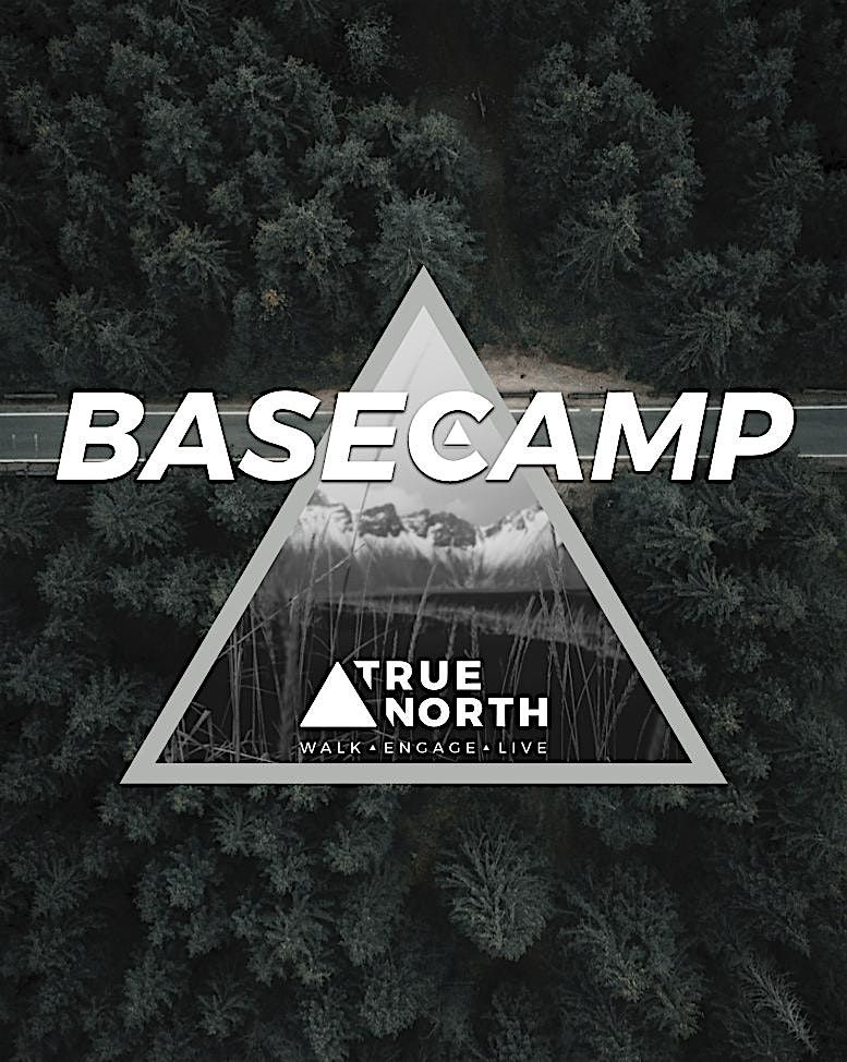 True North Basecamp Kansas Sept 25-28, 2025