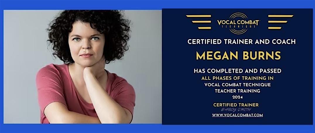 Copy of Megan Burns Voice & Dialect Coach (PM)