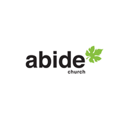 Abide Church