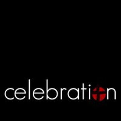 Celebration Church