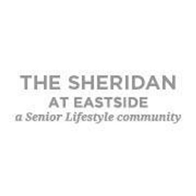 The Sheridan at Eastside