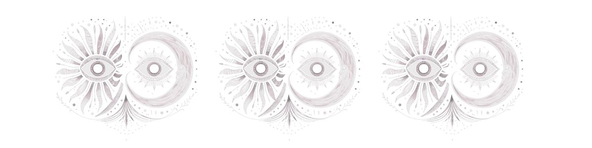 Breathwork and IEMT Experience