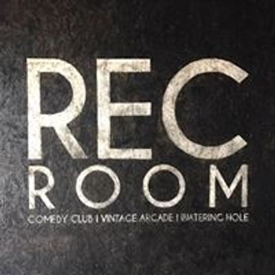 The Rec Room