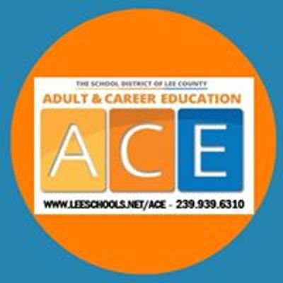 Lee County Adult & Career Education