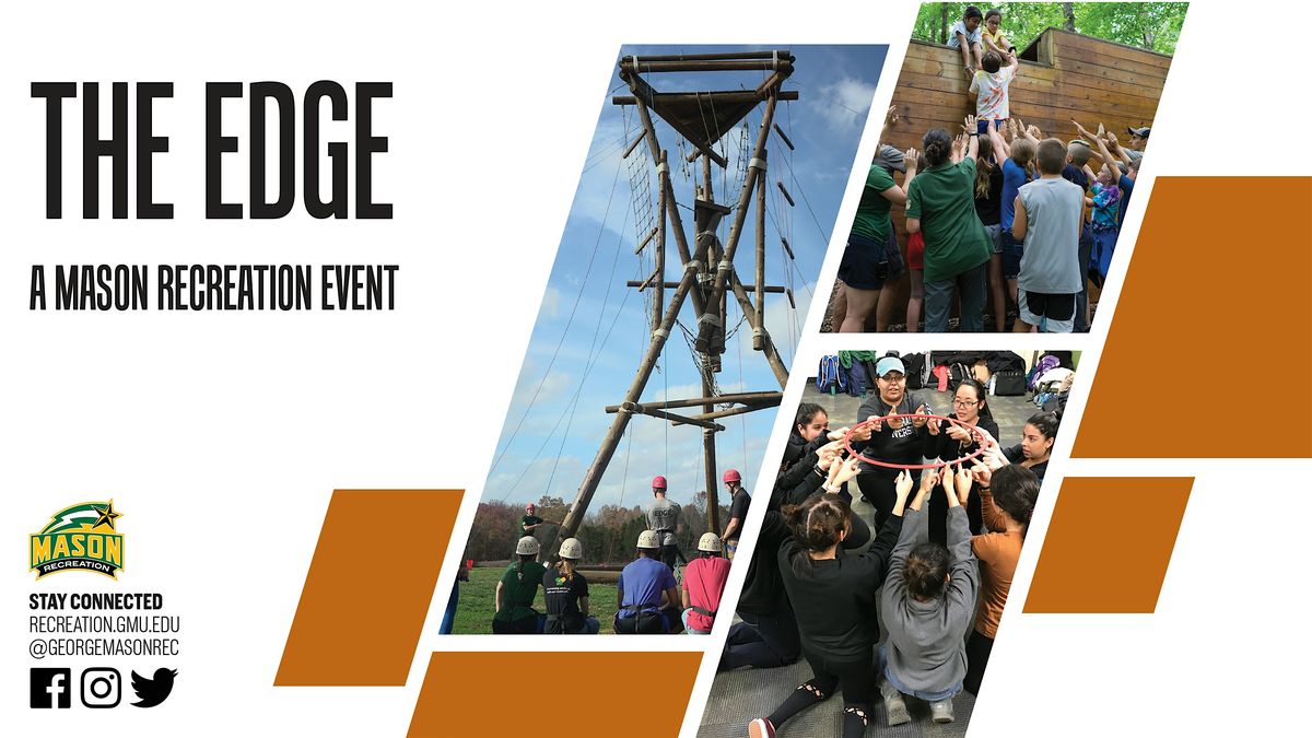 Spring into Service Saturday Event