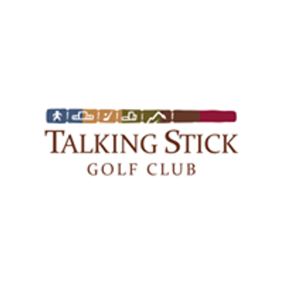 Talking Stick Golf Club