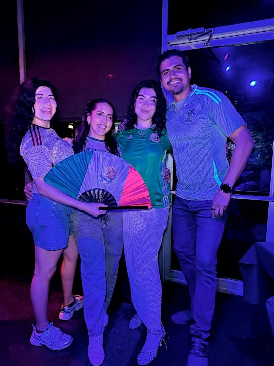 Event Photos