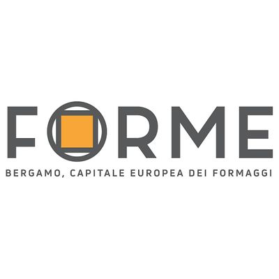 PROGETTO FORME