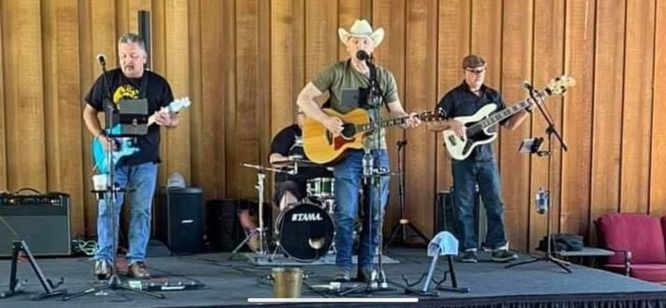 Whiskey Kiss At Lincoln Center Lincoln Center Stockton CA May 27 Whiskey kiss at lincoln center lincoln center stockton ca may 27