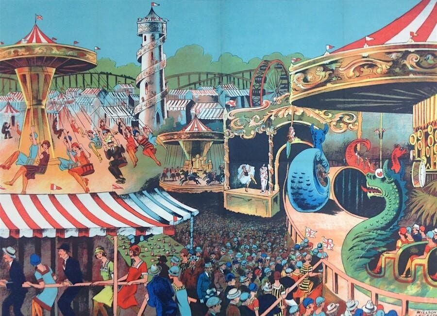 APAC Member Meeting and Research Showcase 2025