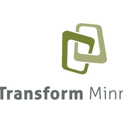 Transform Minnesota