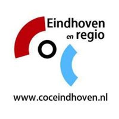 COC Eindhoven en regio