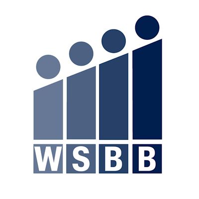 West Suburban Business Builders