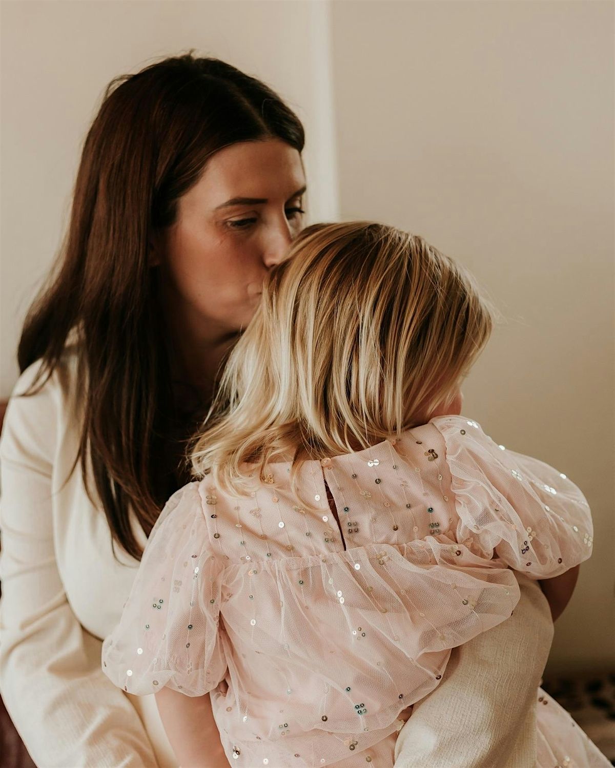 Overwhelmed? What\u2019s really going on and how to cope
