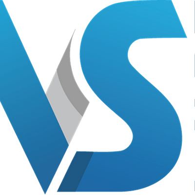 VSware