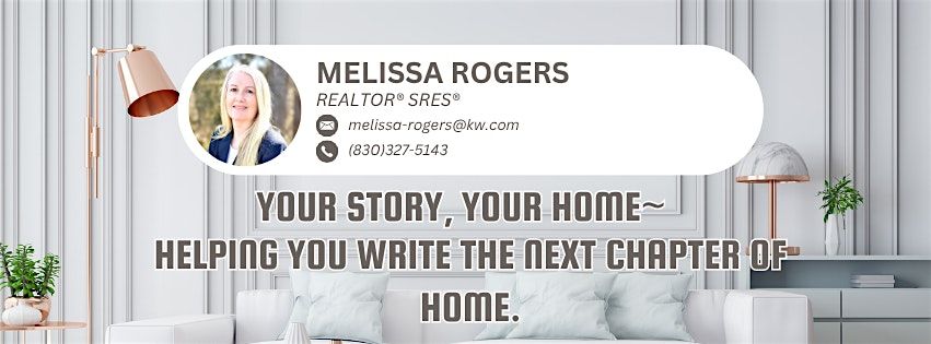 Next step, New chapter