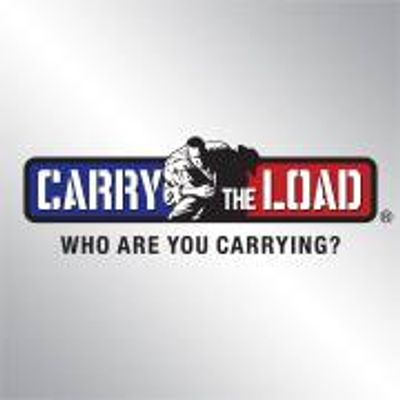 Carry The Load