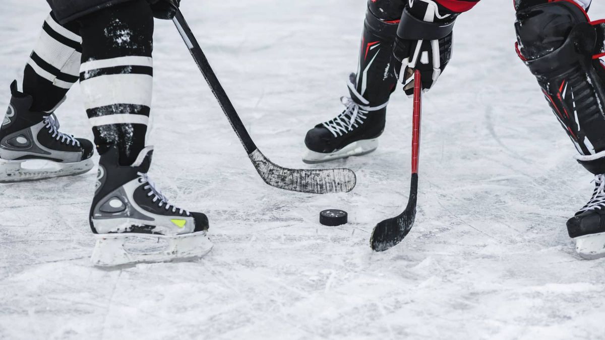 Edmonton Oilers at Utah Mammoth Tickets