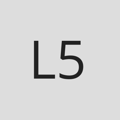 L5