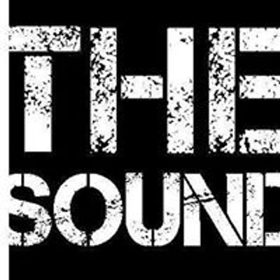 The Sound