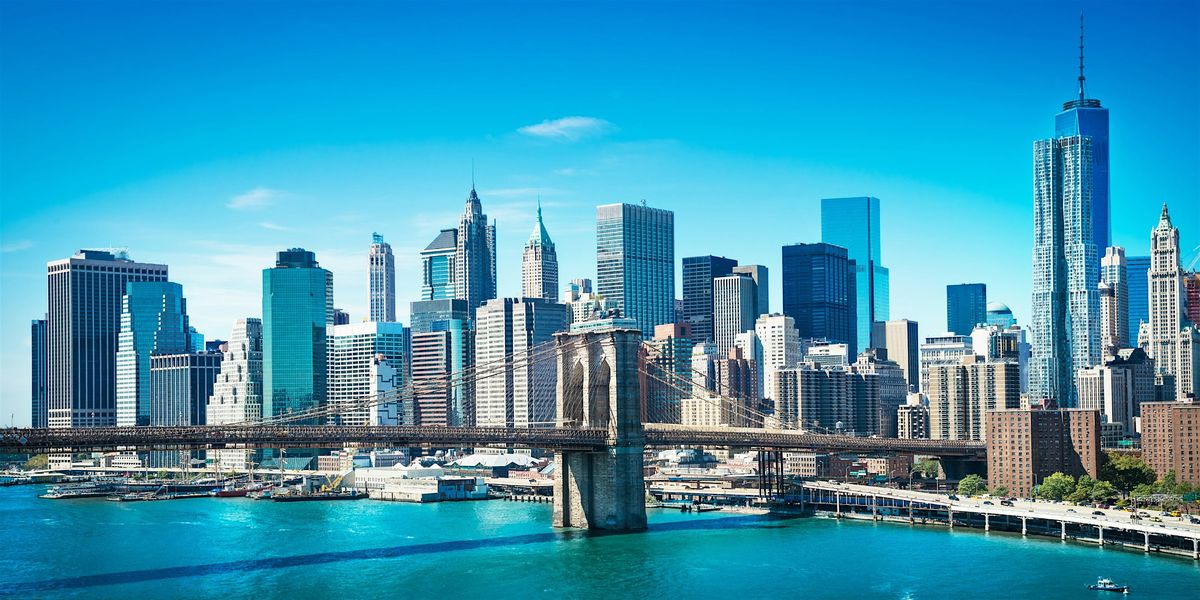 Explore New York Central Park's treasures with our exciting scavenger hunt!