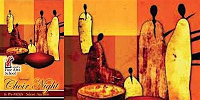 LFAS Night of Choirs Show 2