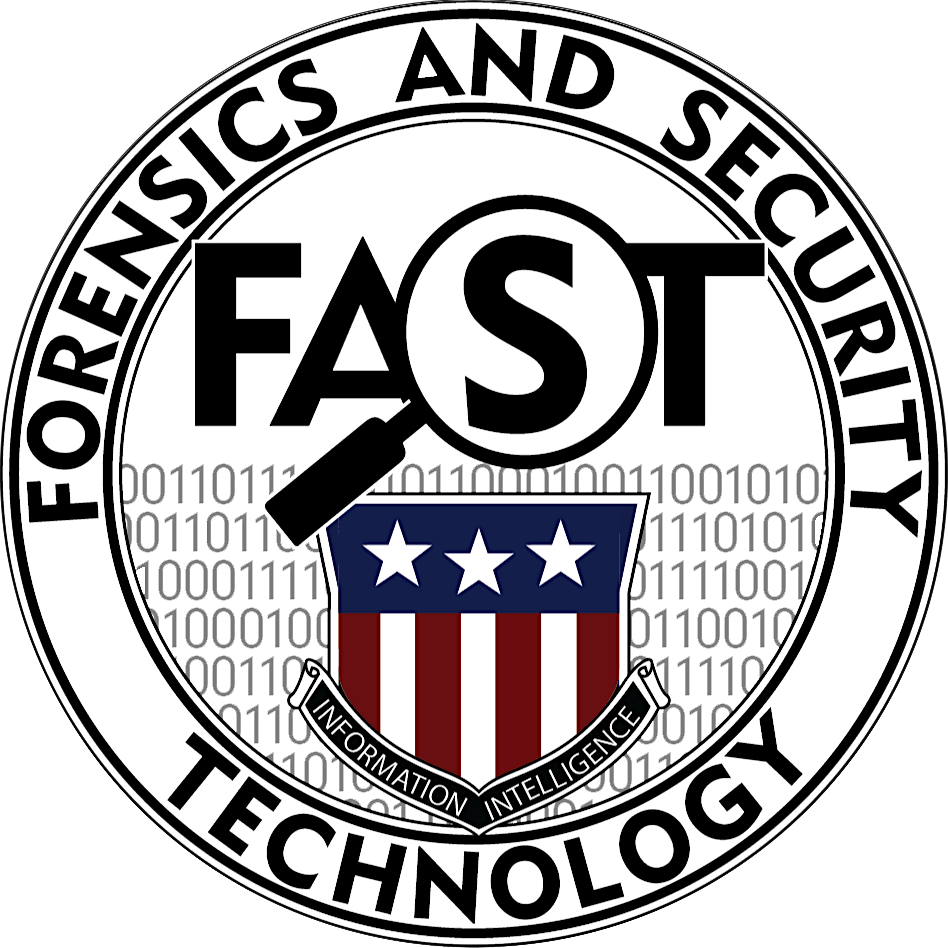 FAST Year Long Membership $40