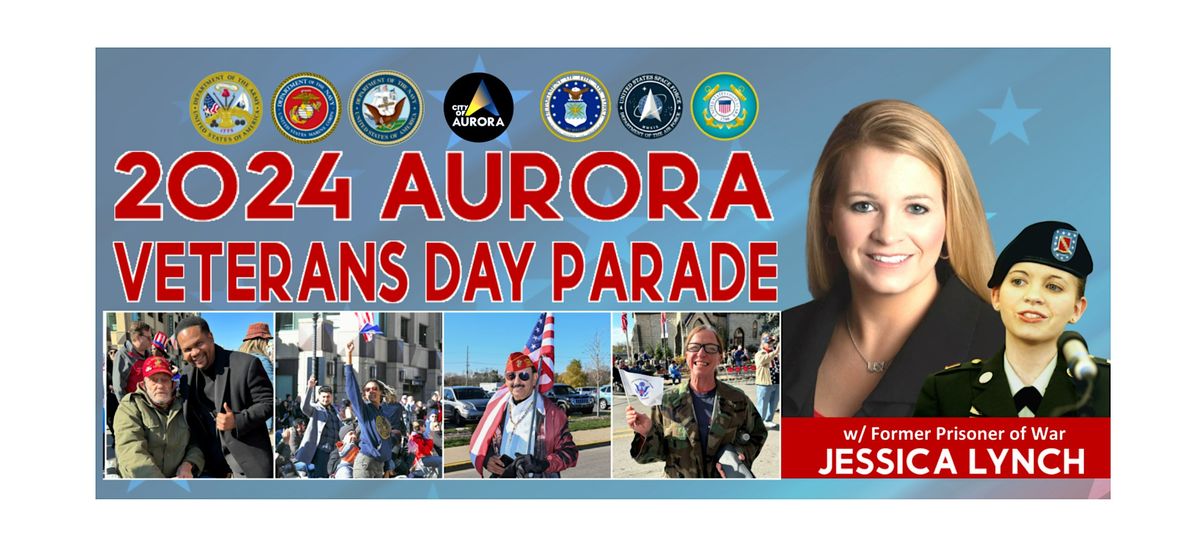 Veterans day parade erie pa 2024 Veterans day parade erie pa 2024