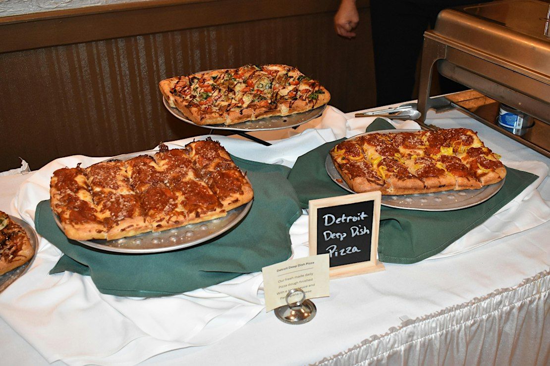 Event Photos