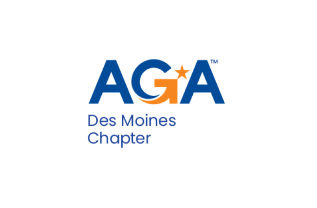 November 19th Lunch n' Learn & Challenges to Upholding Ethical Standards