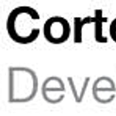 Cortech Developments Ltd