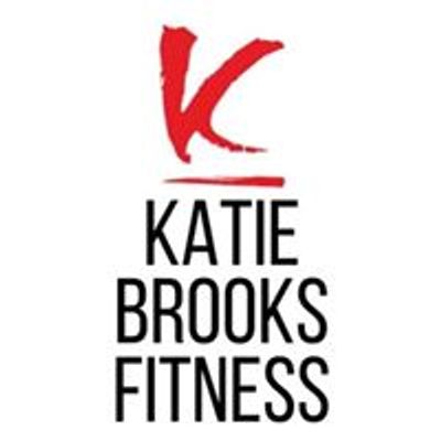 Katie Brooks Fitness