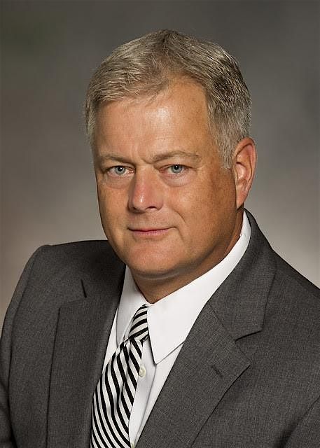 Holding the Line: Integrity in an Age of Upheaval