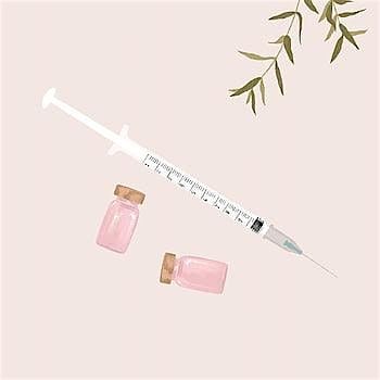 The Holiday Refresh Experience