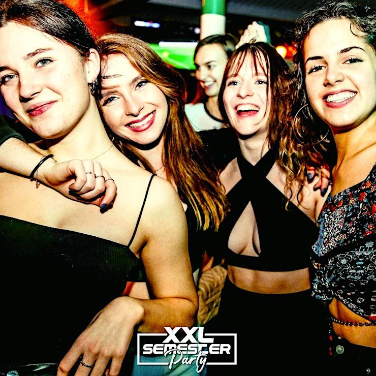 Event Photos