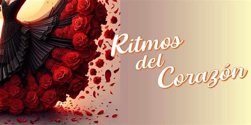 Ritmos del Coraz\u00f3n - Le Secteur chant de l'\u00c9cole de Musique uOttawa