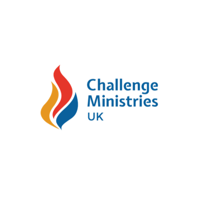 Challenge Ministries UK