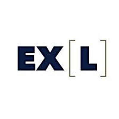 The EX[L] Center