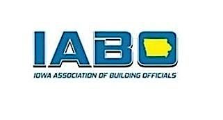 IABO January 2026 Training and Annual Banquet\/ Business Meeting