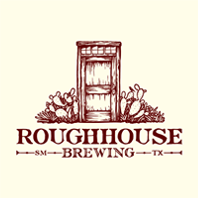 Roughhouse Brewing