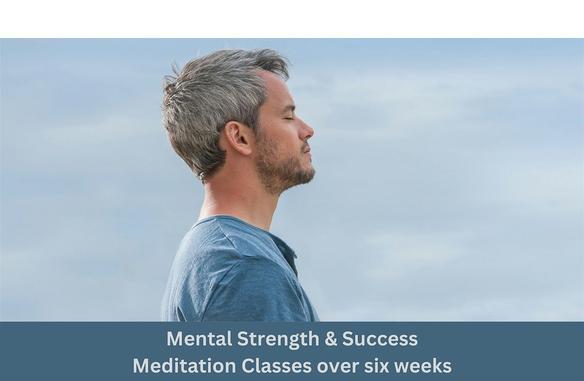 Tuesday Lunchtime Meditation at Drolma Centre