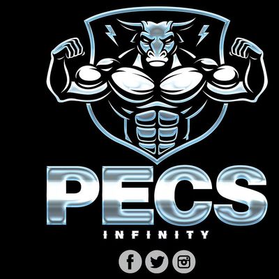 PECS Infinity